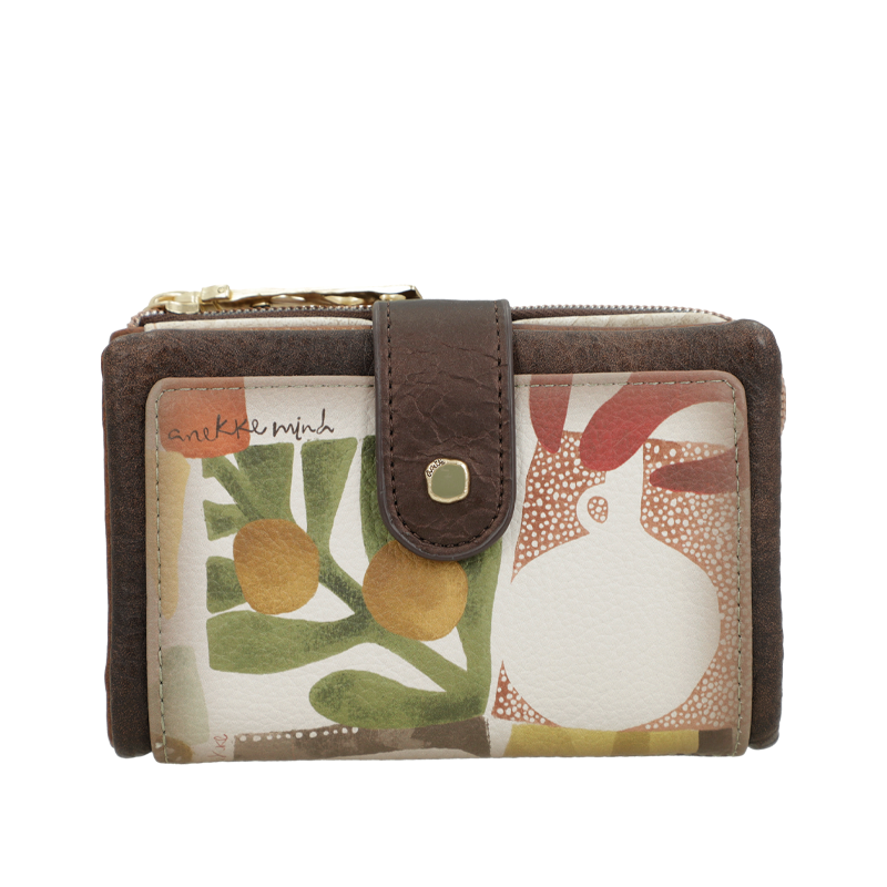 Novčanik Anekke 42709-912