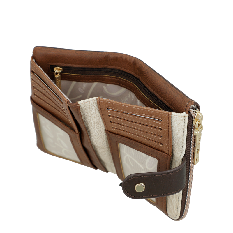 Novčanik Anekke 42709-912