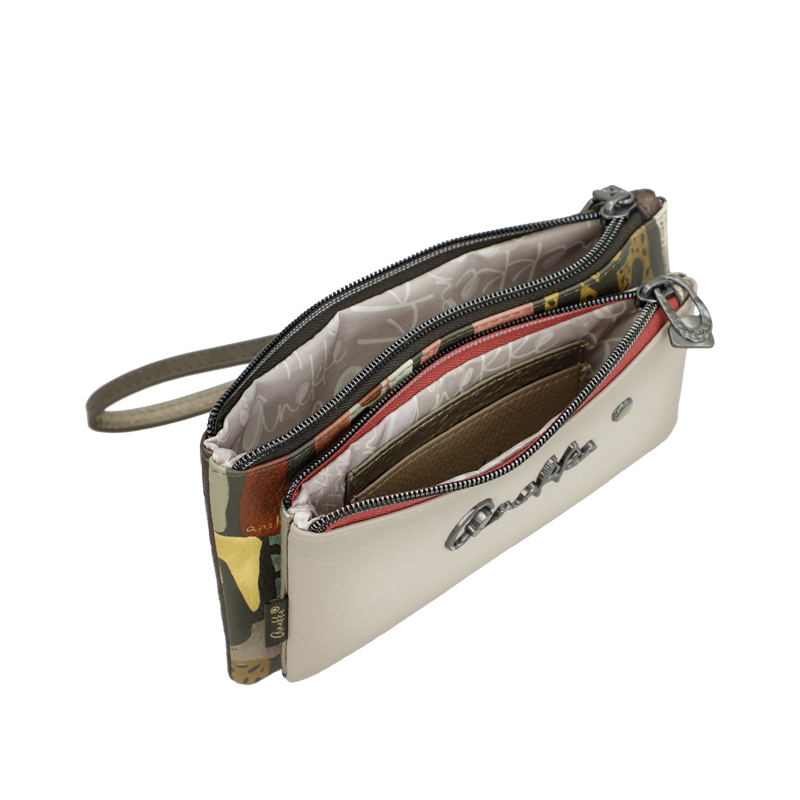 Novčanik Anekke 42719-023