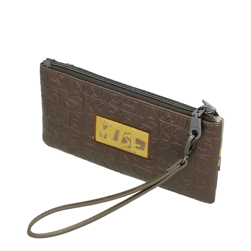 Novčanik Anekke 42719-023