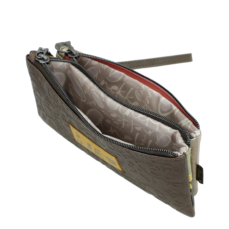 Novčanik Anekke 42719-023