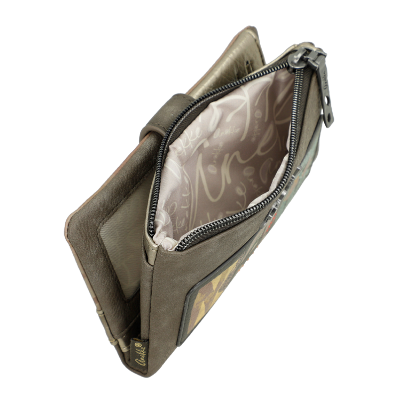 Novčanik Anekke 42719-907