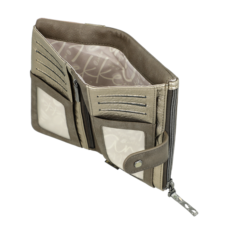 Novčanik Anekke 42719-907