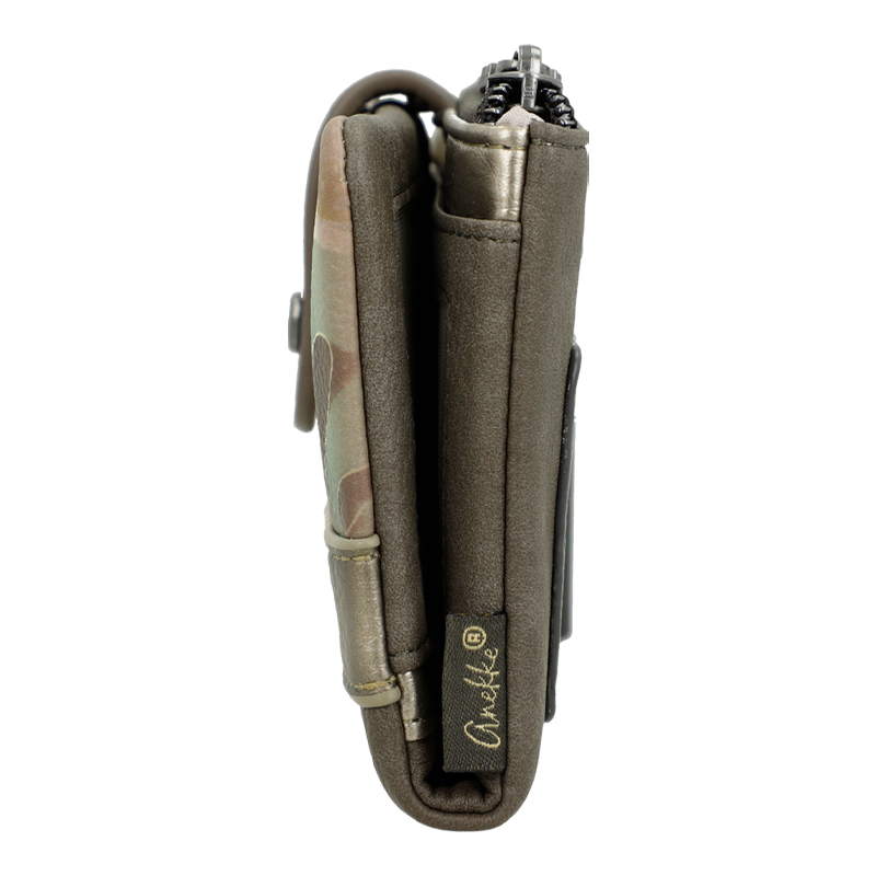 Novčanik Anekke 42719-907