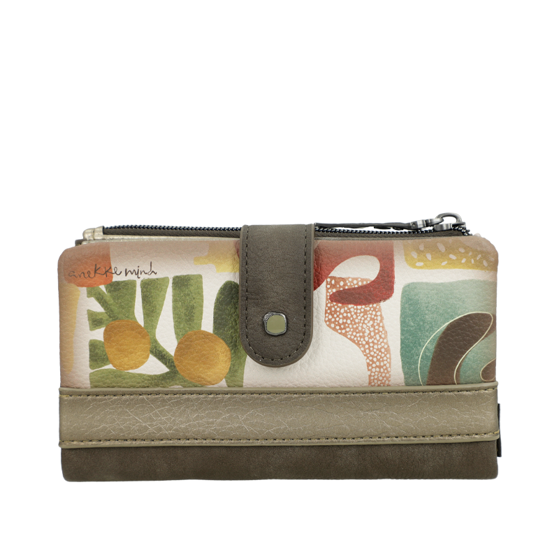 Novčanik Anekke 42719-907