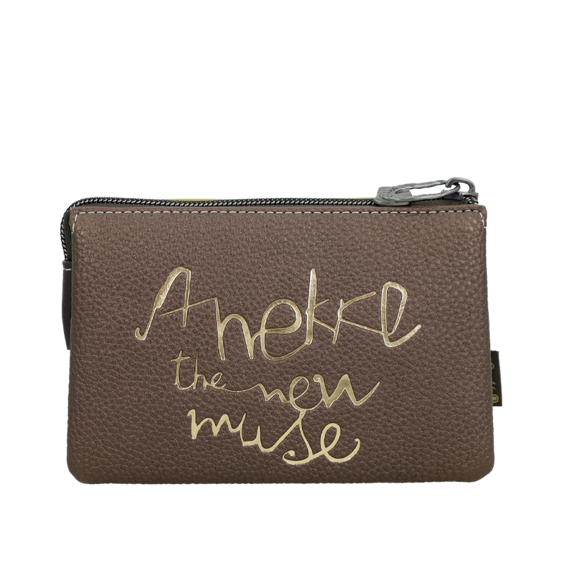 Novčanik Anekke 42729-015