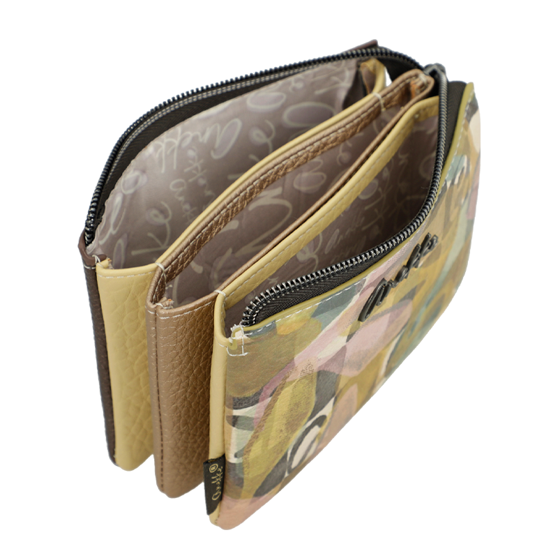 Novčanik Anekke 42729-015