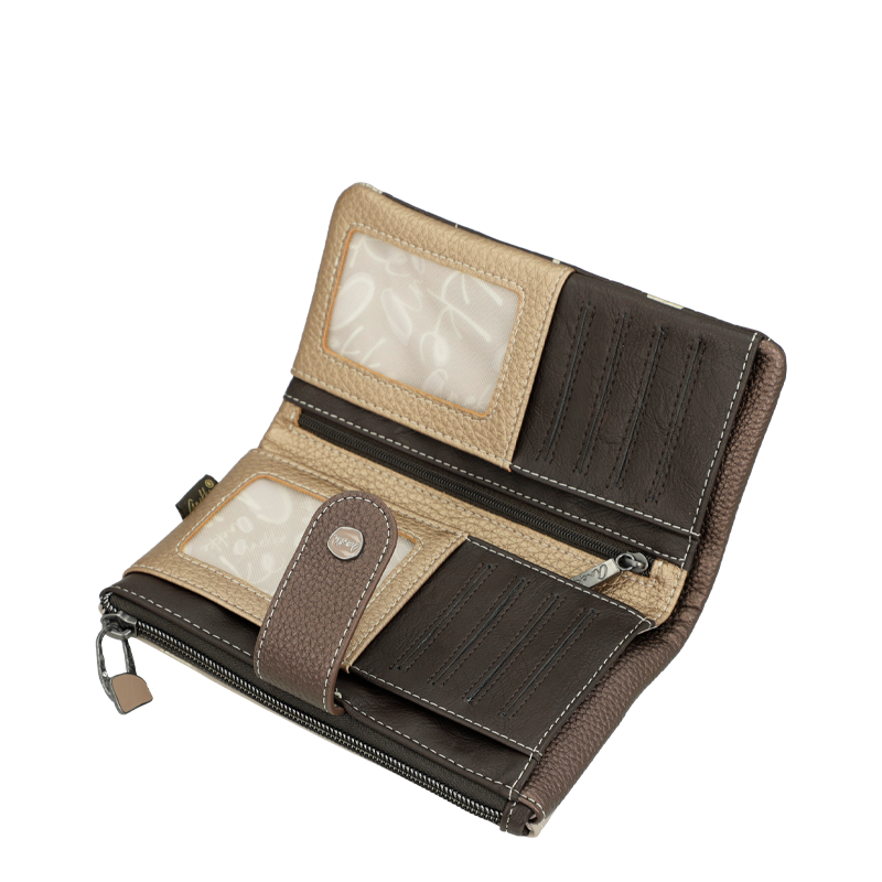 Novčanik Anekke 42729-907