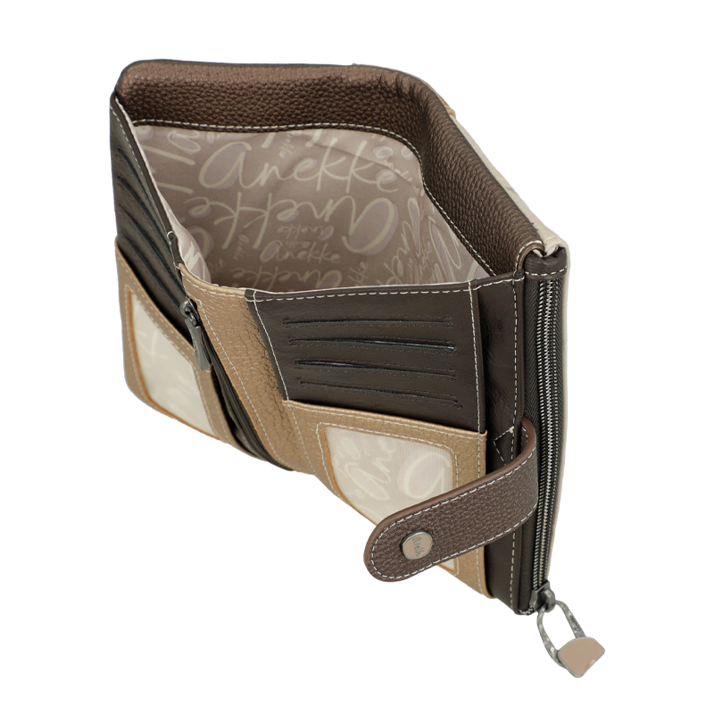 Novčanik Anekke 42729-907