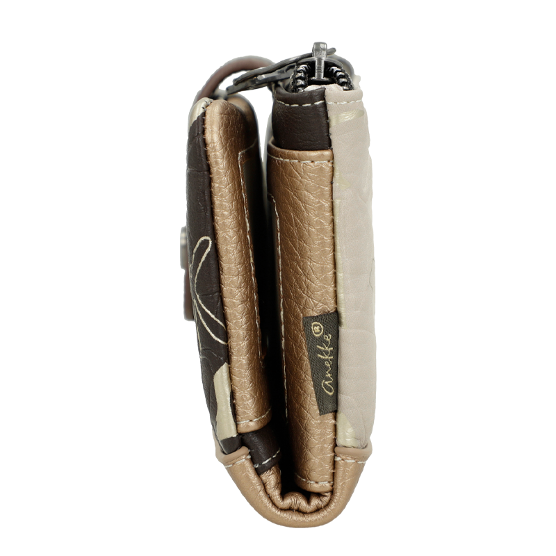 Novčanik Anekke 42729-907