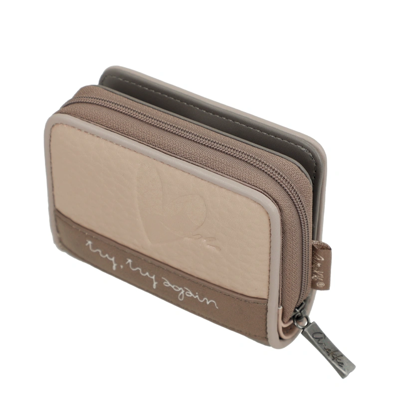 Novčanik Anekke 42749-903