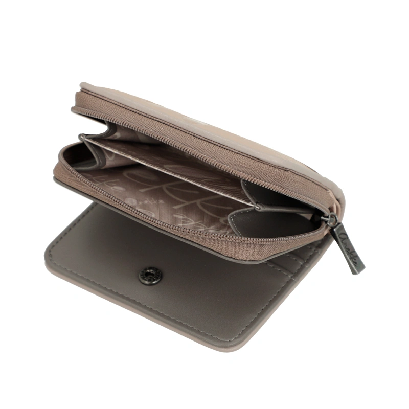 Novčanik Anekke 42749-903