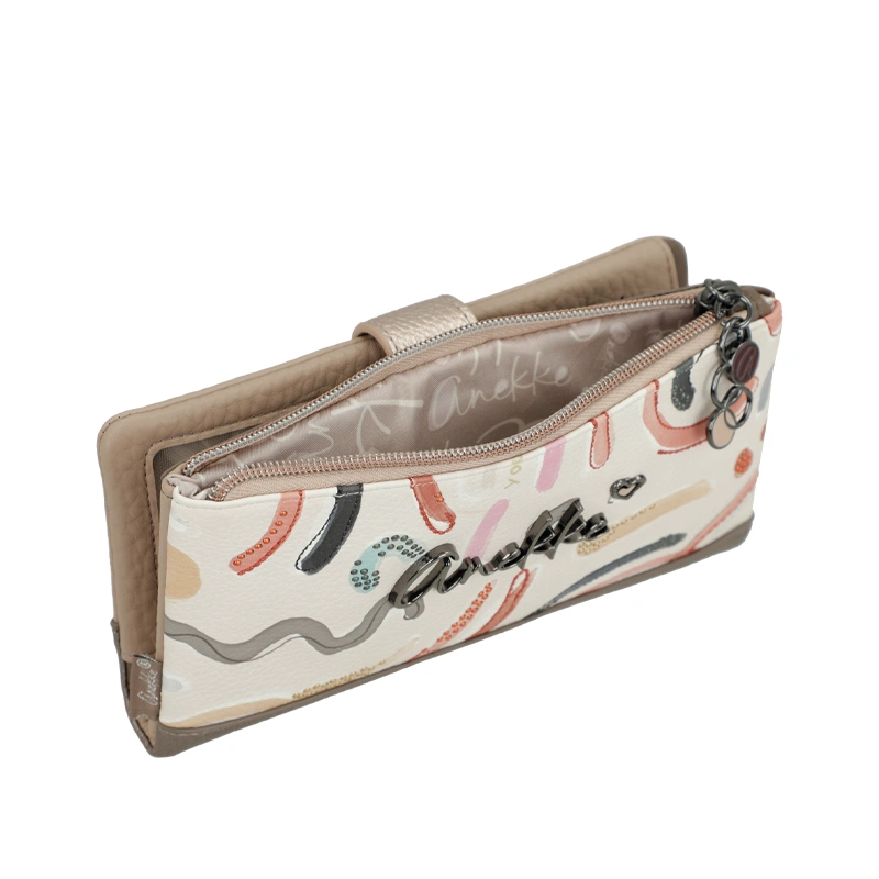 Novčanik Anekke 42749-906