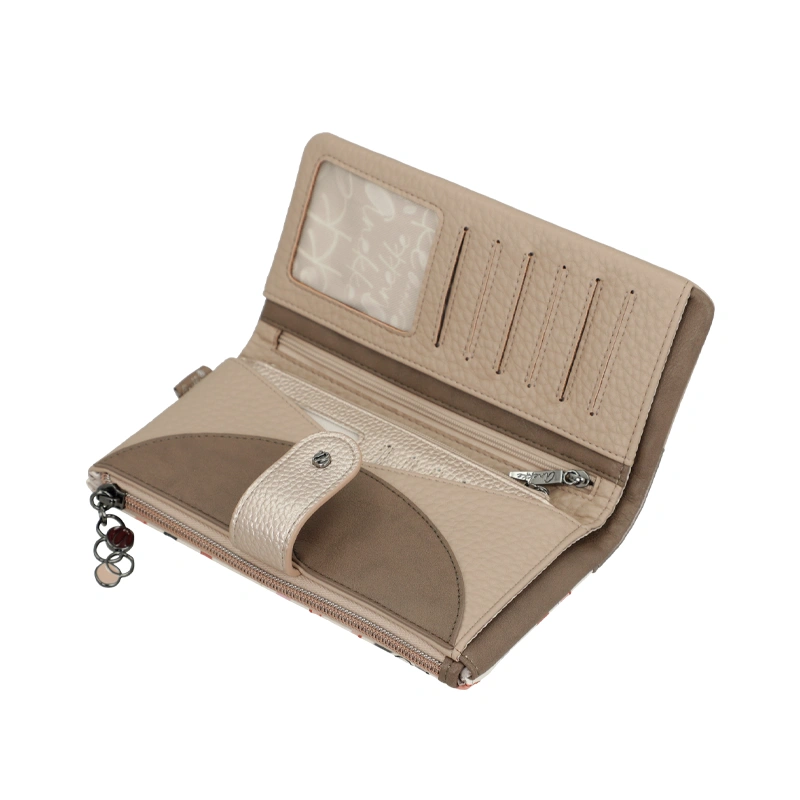 Novčanik Anekke 42749-906