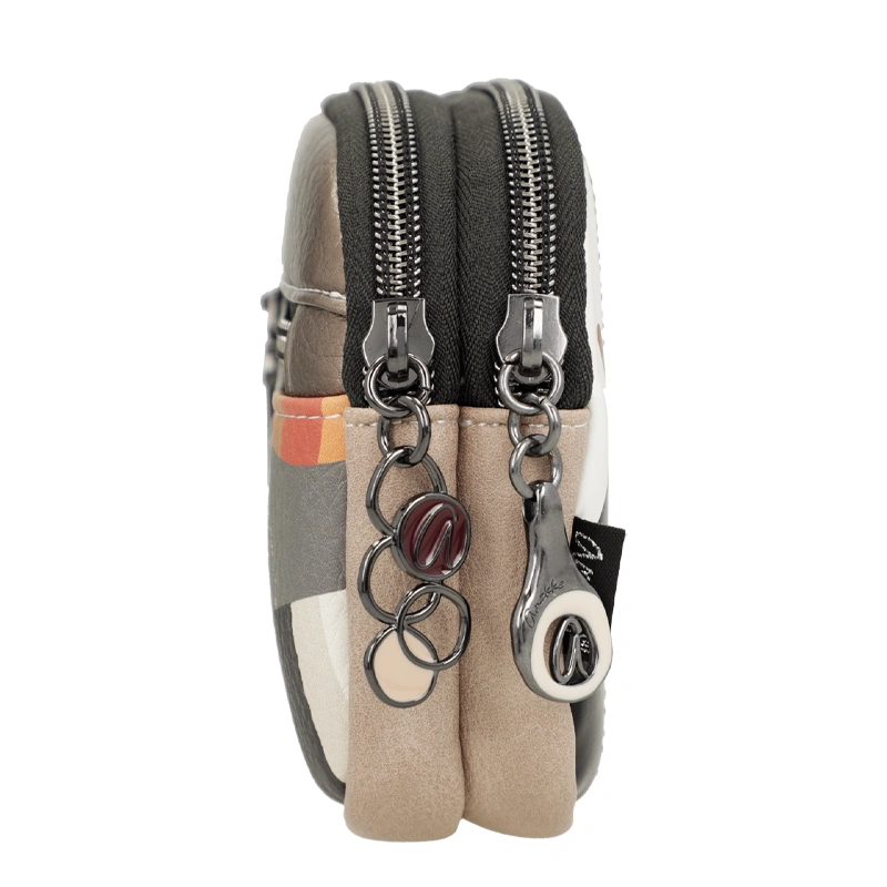 Novčanik Anekke 42757-378