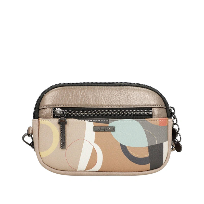 Novčanik Anekke 42757-378