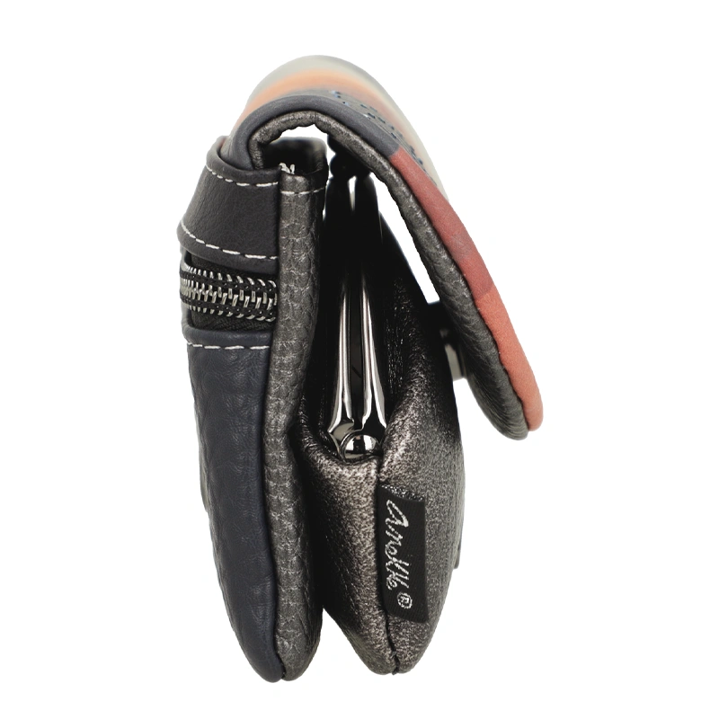 Novčanik Anekke 42759-016