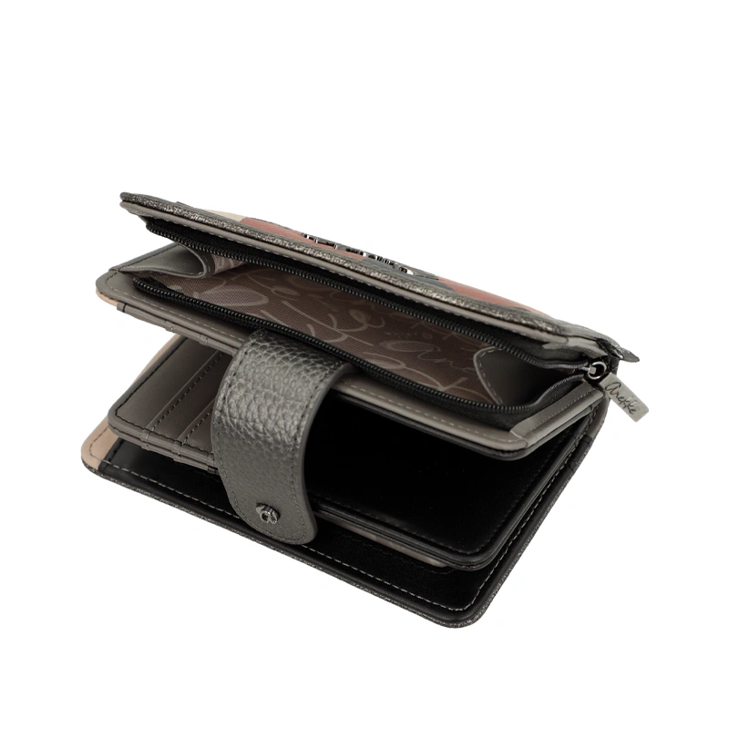 Novčanik Anekke 42759-902