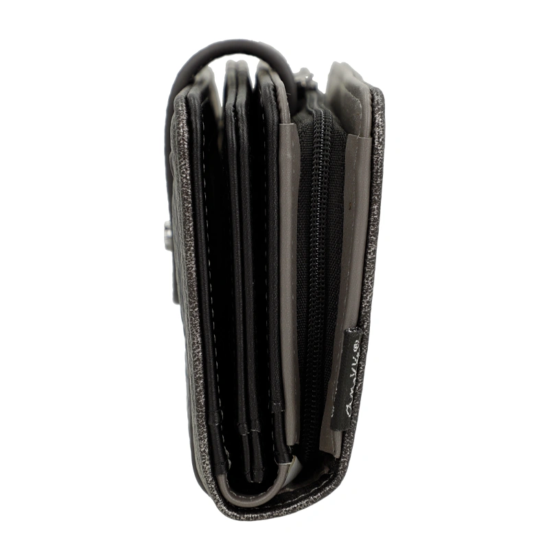 Novčanik Anekke 42759-902