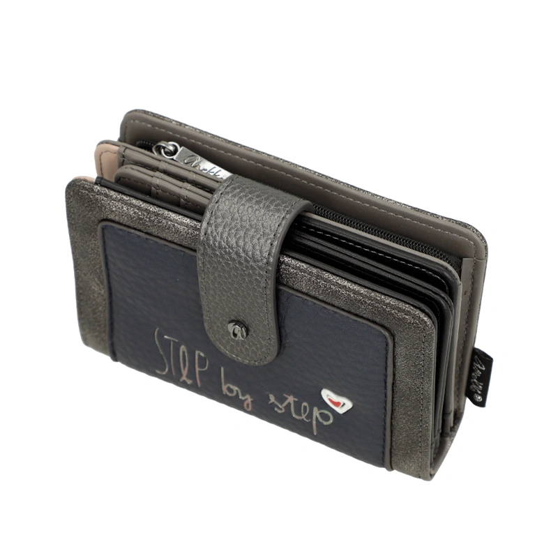 Novčanik Anekke 42759-902