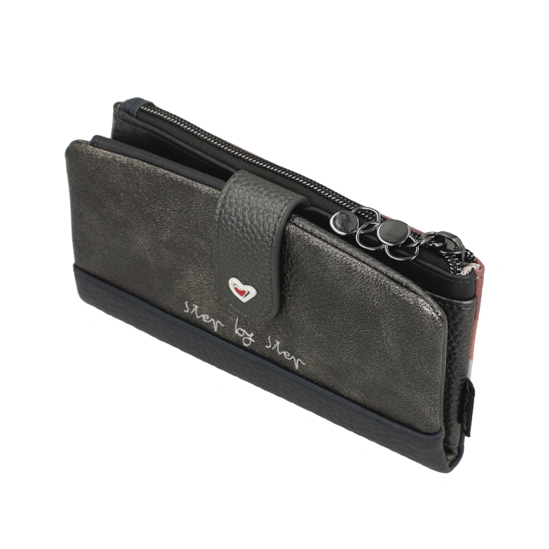 Novčanik Anekke 42759-907