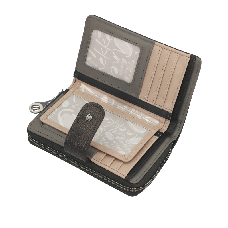 Novčanik Anekke 42759-909