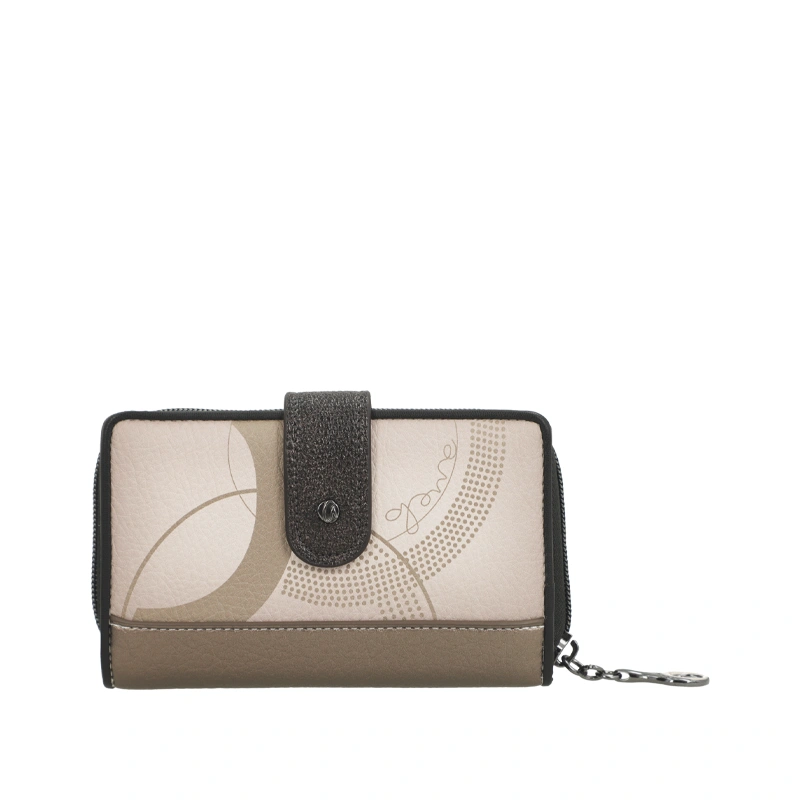 Novčanik Anekke 42759-909