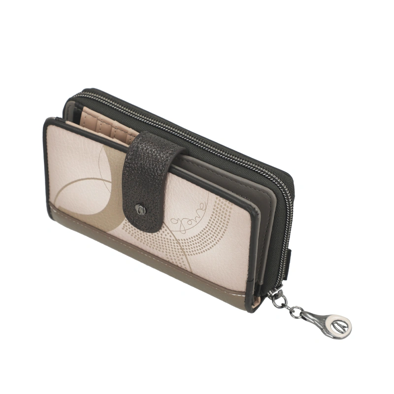 Novčanik Anekke 42759-909