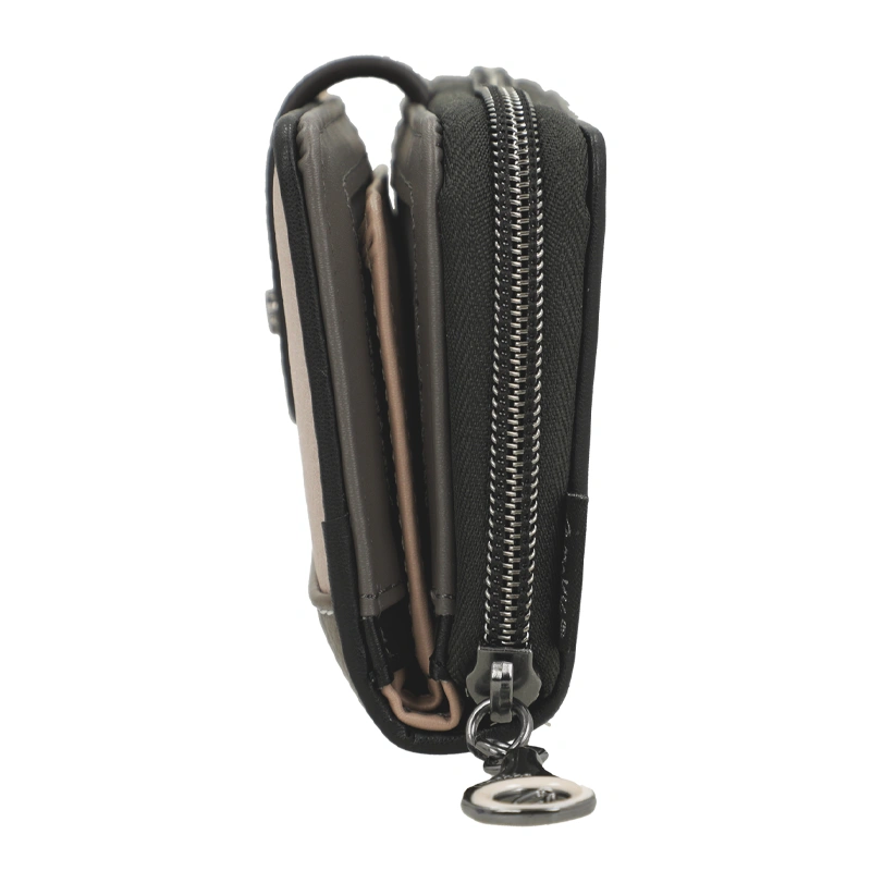 Novčanik Anekke 42759-909