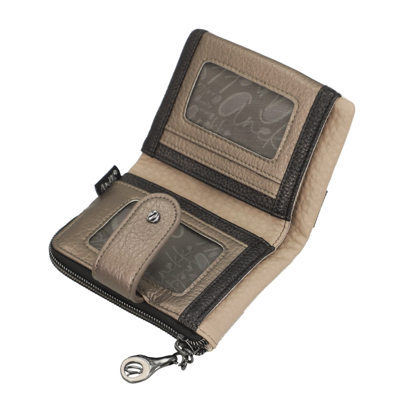 Novčanik Anekke 42759-910