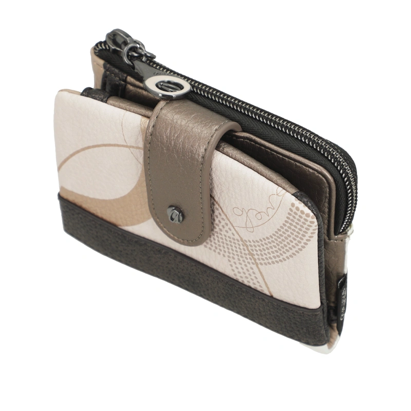 Novčanik Anekke 42759-910