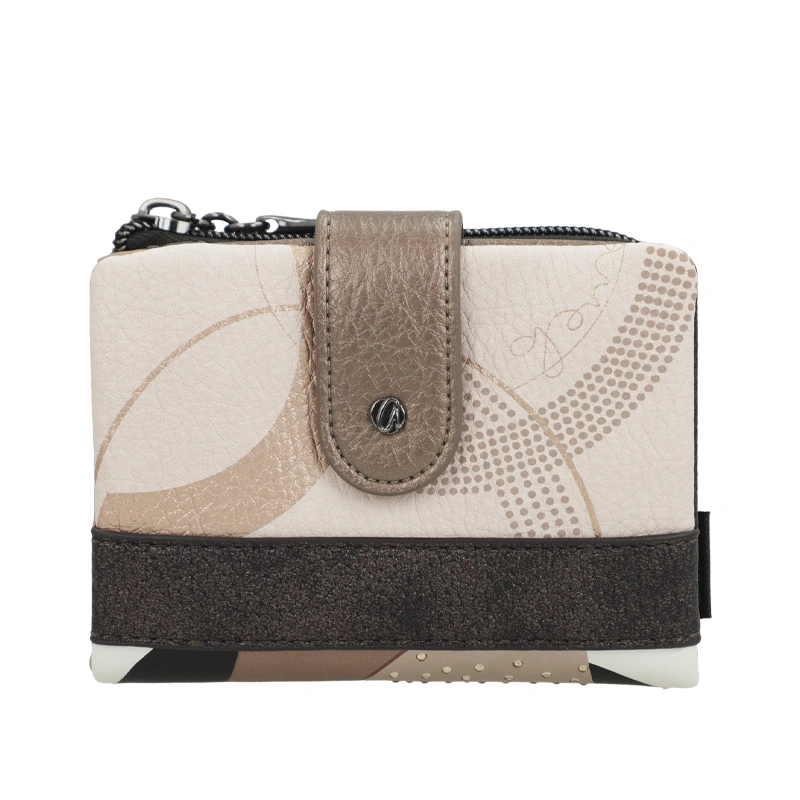 Novčanik Anekke 42759-910