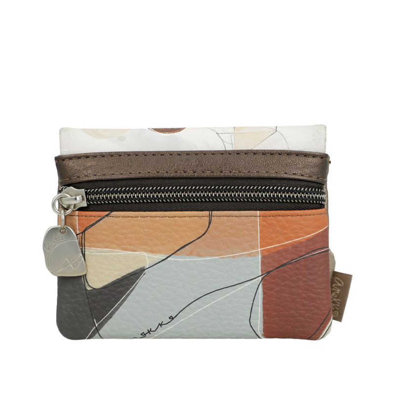 Novčanik Anekke 42809-016