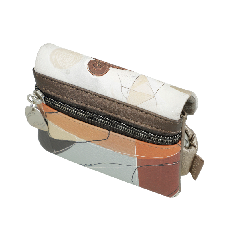 Novčanik Anekke 42809-016