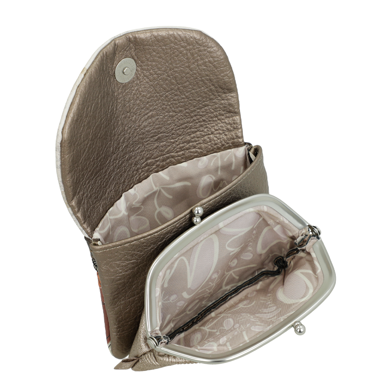 Novčanik Anekke 42809-016