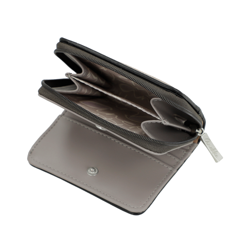 Novčanik Anekke 42809-903