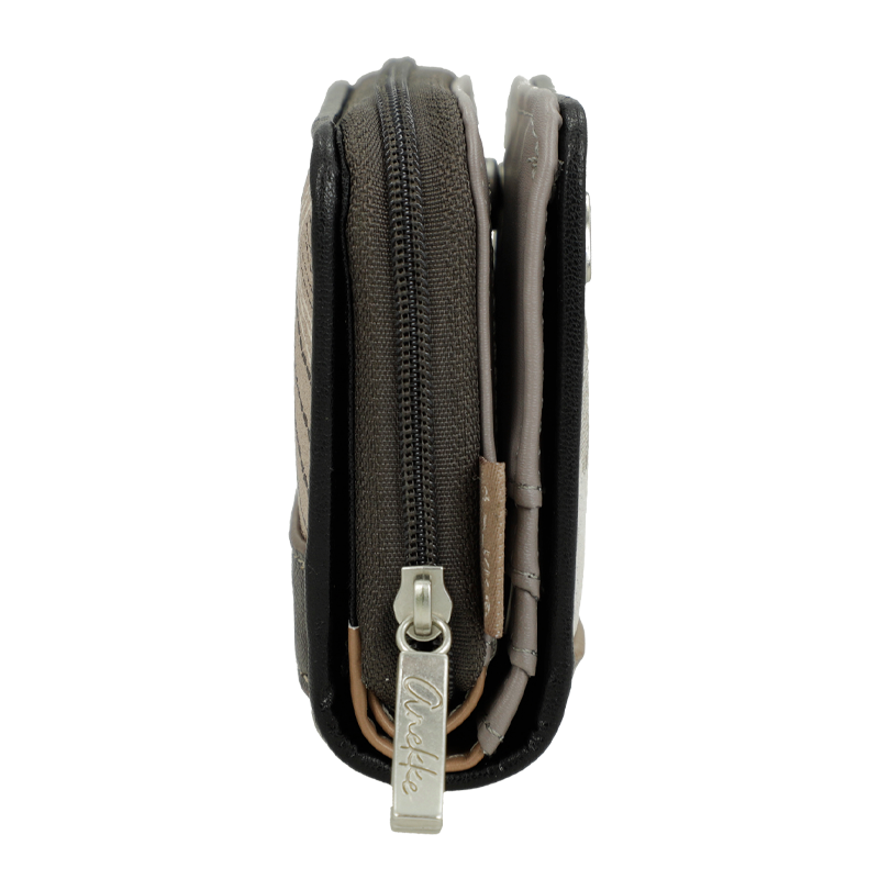 Novčanik Anekke 42809-903