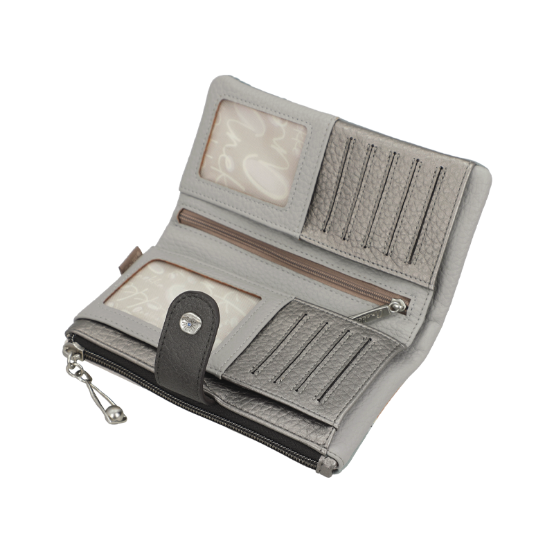 Novčanik Anekke 42809-907