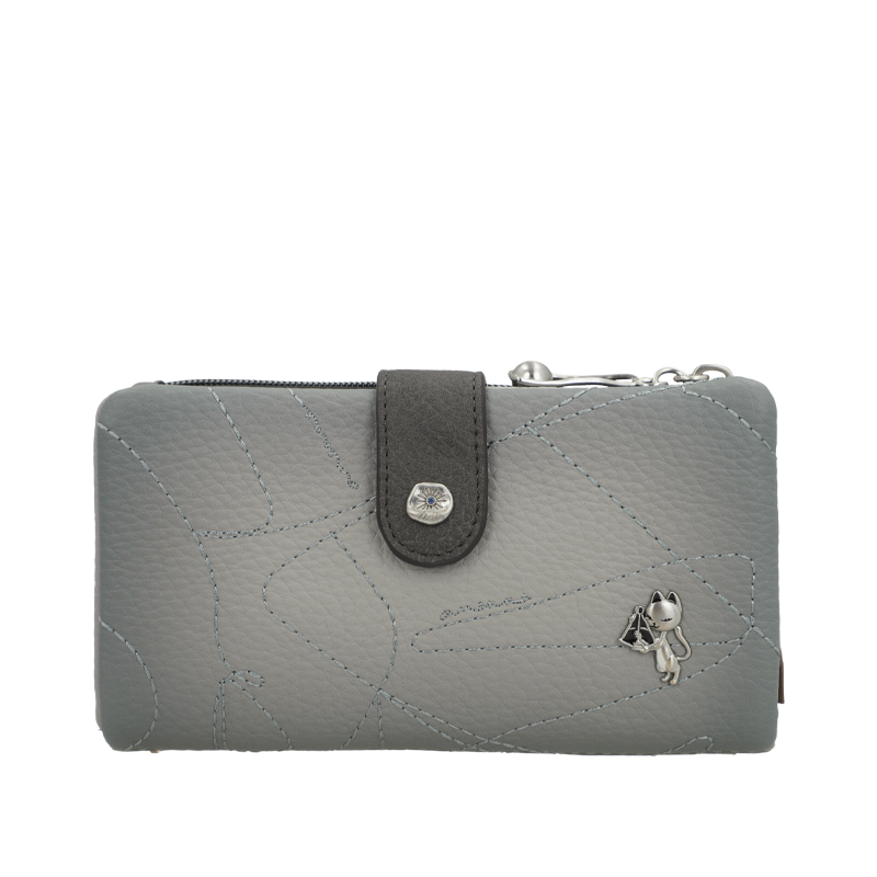 Novčanik Anekke 42809-907