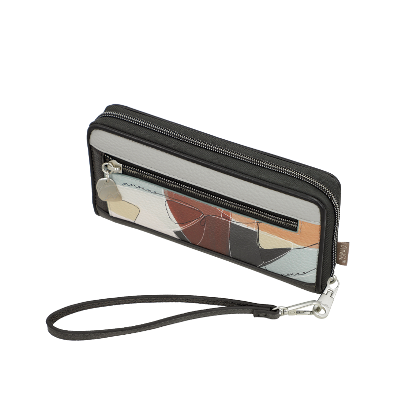 Novčanik Anekke 42809-908