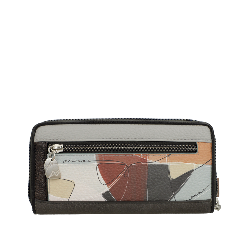 Novčanik Anekke 42809-908