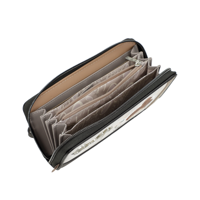 Novčanik Anekke 42809-908