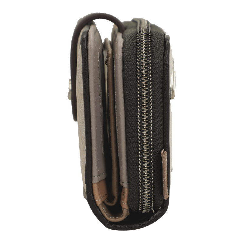 Novčanik Anekke 42809-909