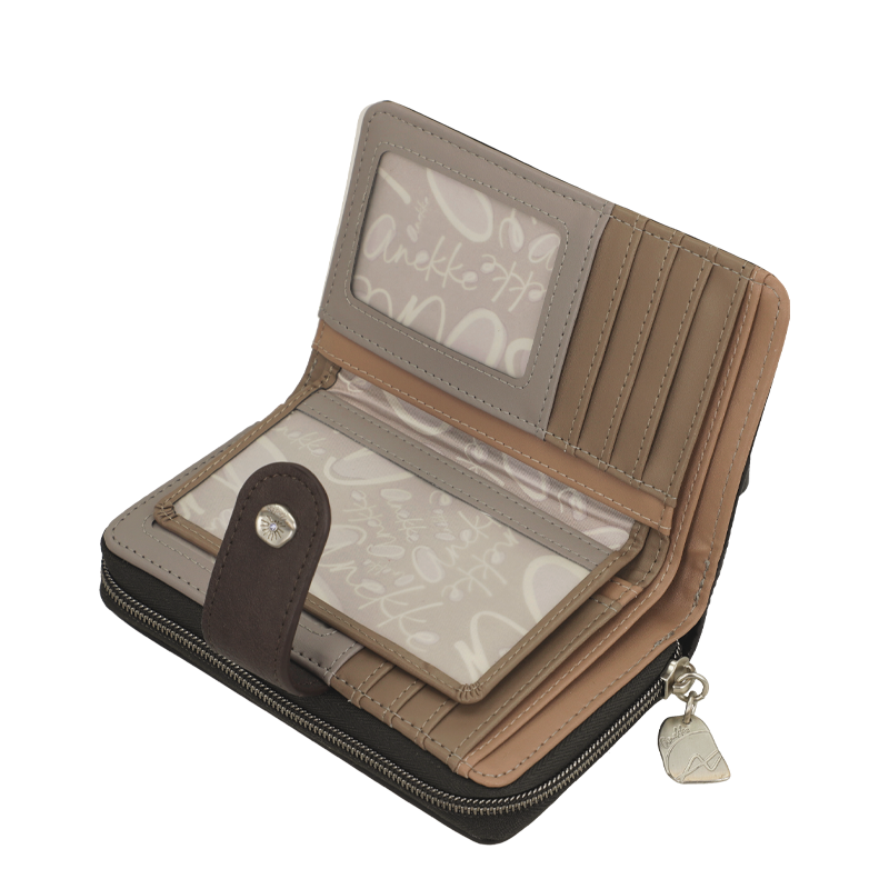 Novčanik Anekke 42809-909