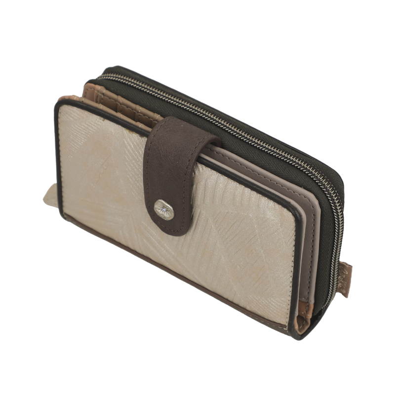 Novčanik Anekke 42809-909