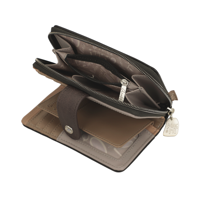 Novčanik Anekke 42809-909