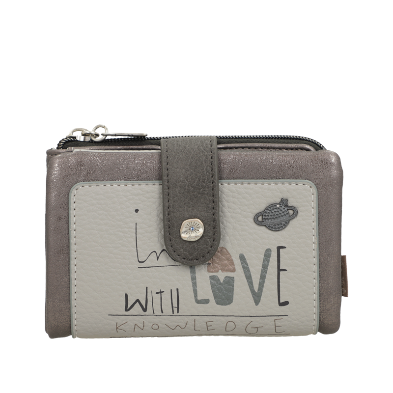 Novčanik Anekke 42809-912