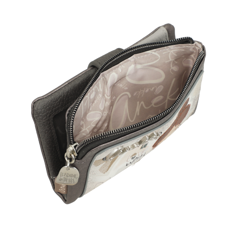 Novčanik Anekke 42809-912