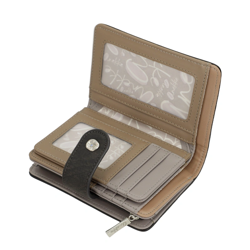 Novčanik Anekke 42819-902