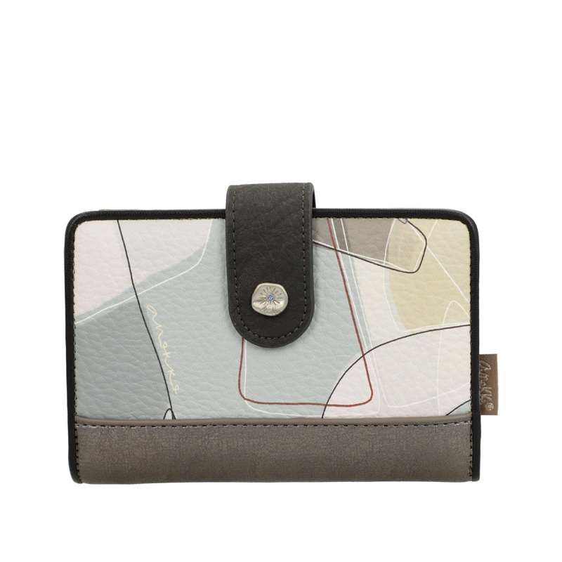 Novčanik Anekke 42819-902